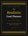Realistic Goal Planner